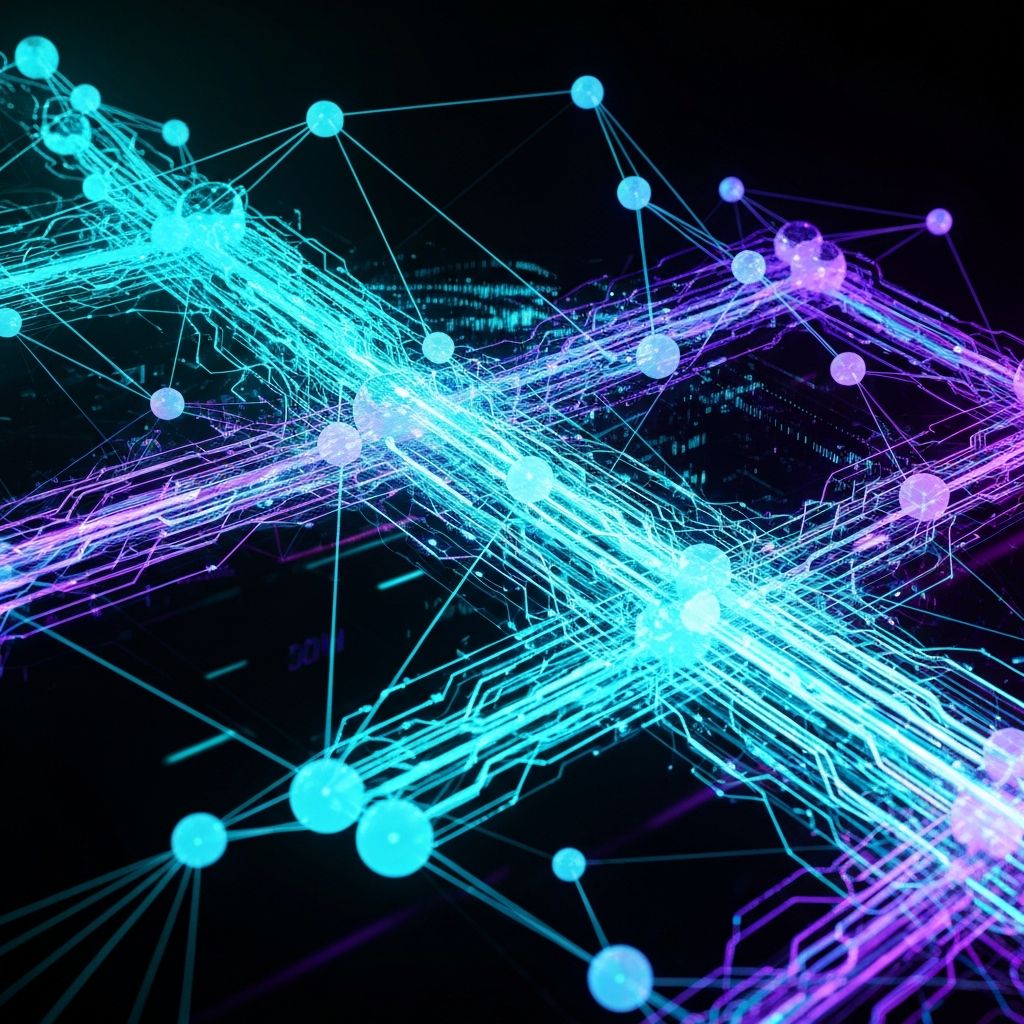 Projects and collaboration